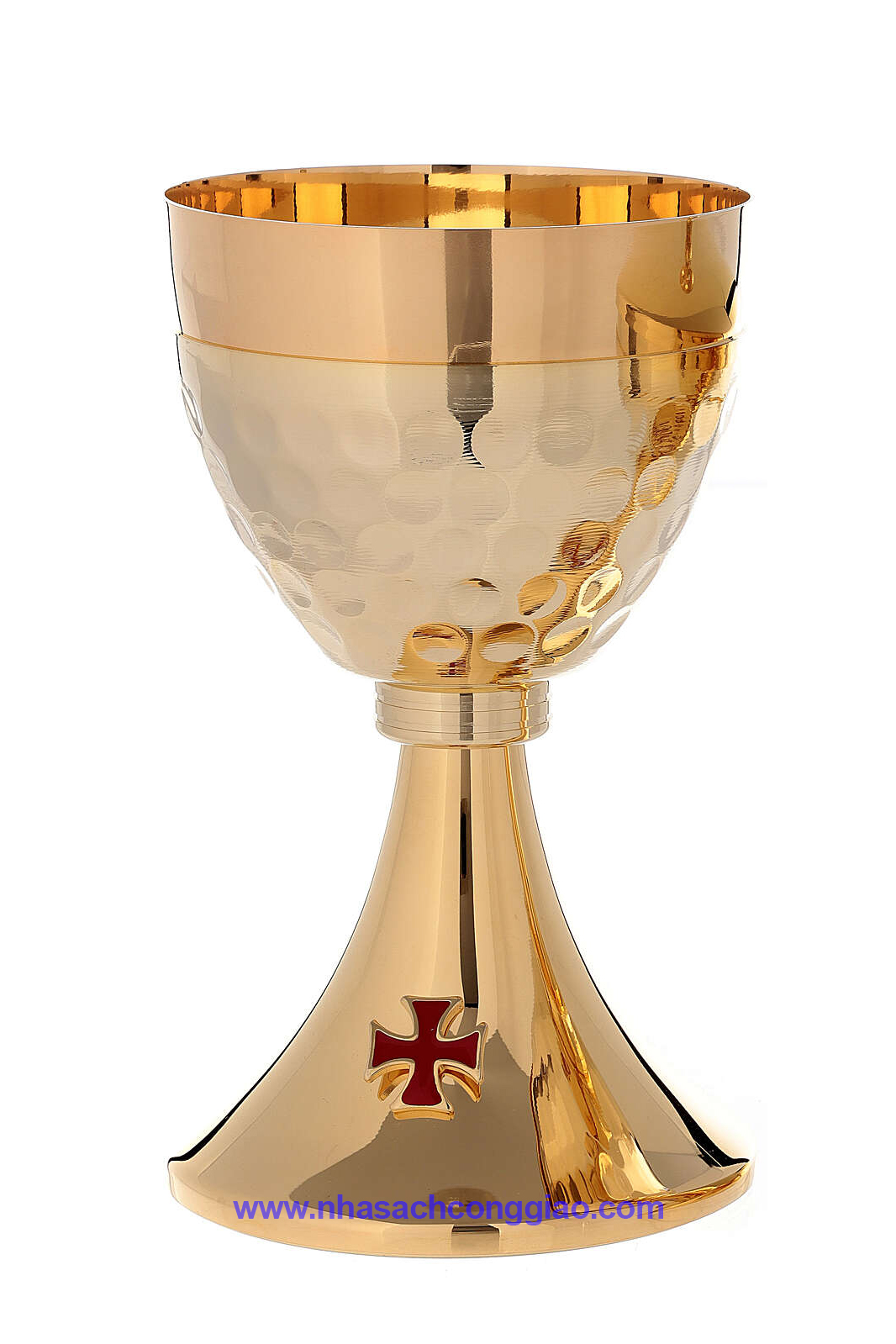 Chén thánh nhập khẩu CLXV1289