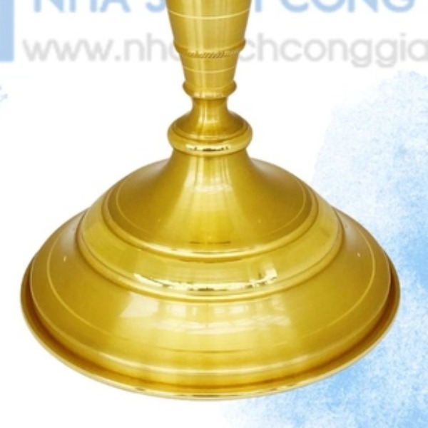 Chén lễ Italy CLXV145 Thanh Tao