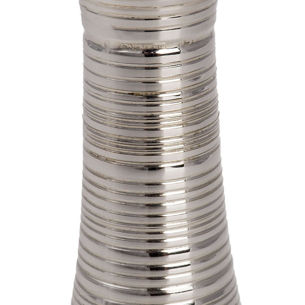 Chén lễ Italy CLXV377 Sóng