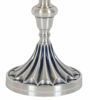 Chén Lễ Italy xi vàng CLXV780 Mẫu Thanh lịch 22cm