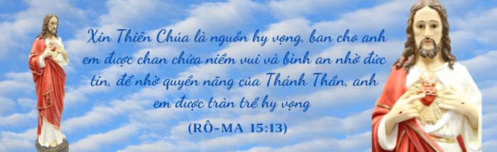 Câu kinh thánh động lực