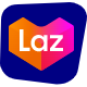 Lazada