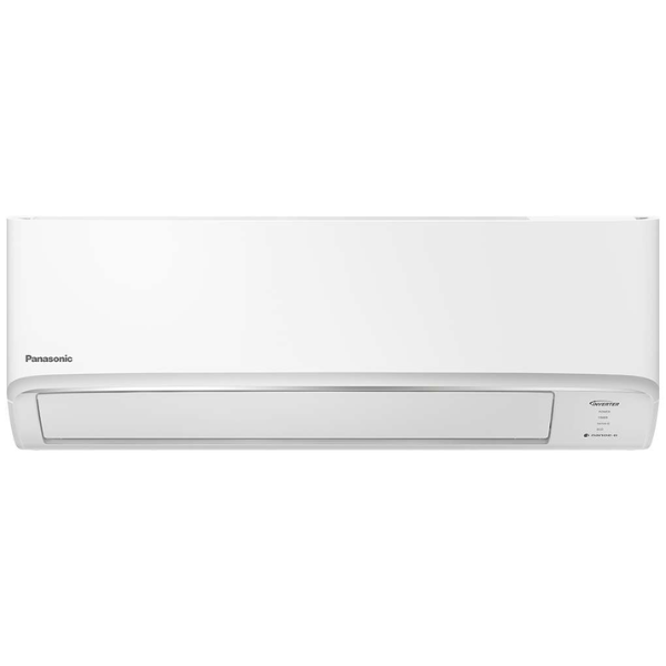 Điều hòa Panasonic 2 chiều inverter 9.000BTU CU/CS-YZ9WKH-8