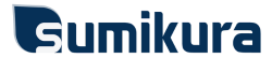 Sumikura