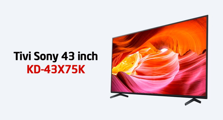 43X75K giá bao nhiêu? Có nên mua vào thời điểm năm 2024?