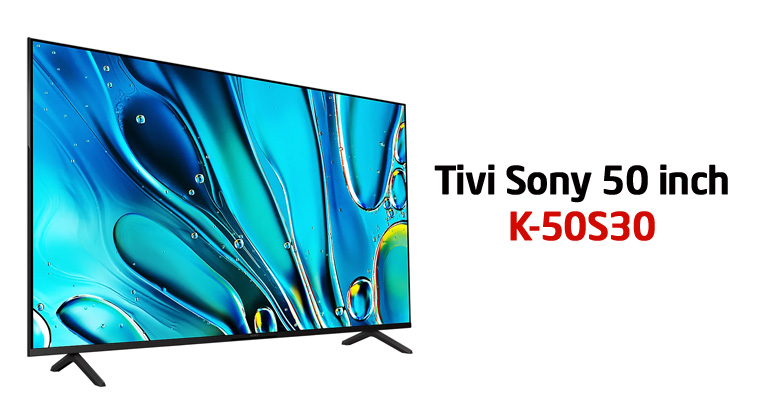 50S30 giá bao nhiêu tháng 9 năm 2024? Có nên mua không?