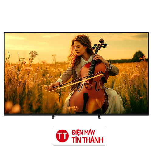 Có nên mua tivi Sony 75 inch 2025 K75XR50 Mini LED hay không? Giá bao nhiêu tiền?