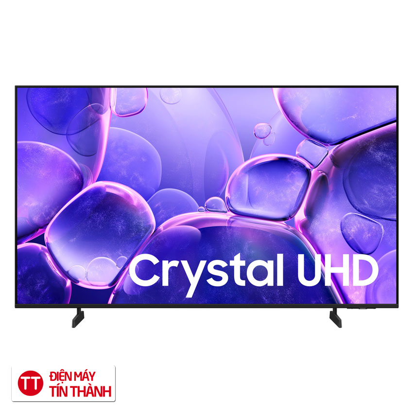 Smart Tivi Samsung 65U8500F 65 inch 4K - Hình Ảnh Sắc Nét, Giá Cực Tốt!