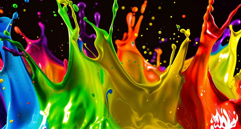 LG 115QNED90BS - Dynamic QNED Color Pro