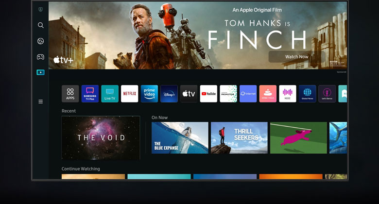 43Q60B giá bao nhiêu?