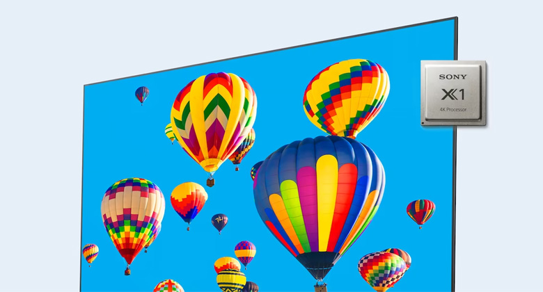 43X75K giá bao nhiêu