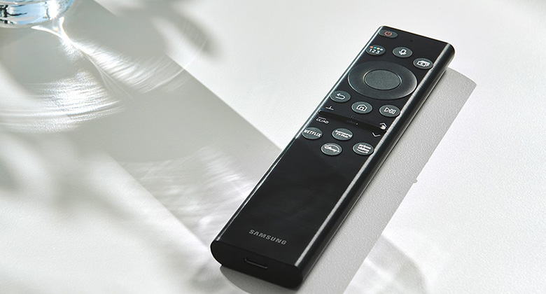 55BU8000 Samsung giá bao nhiêu, có gì mới?