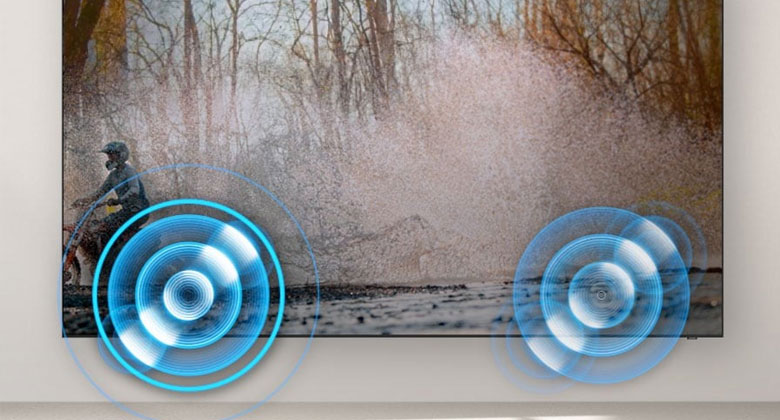 55Q70D giá bao nhiêu?