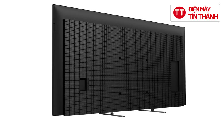 Bravia 5 K 75XR50 tivi Sony 75 inch đời mới nhất? Nên mua hay không?