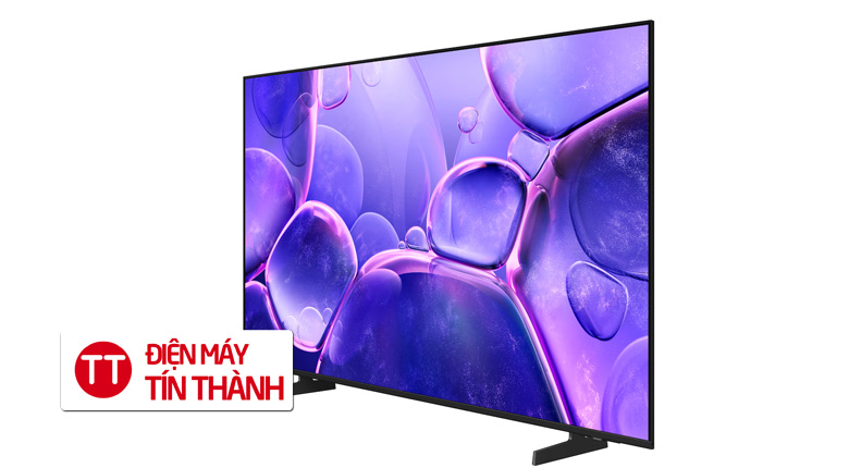 Cập nhật giá Smart Tivi Samsung 4K 75 inch UA75U8500F