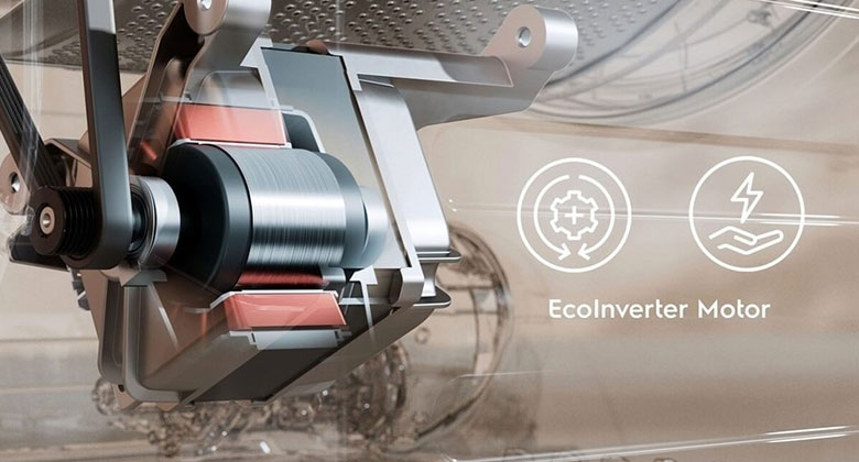 Có nên mua máy giặt Electrolux 9kg EWF9023P5WC năm 2024?