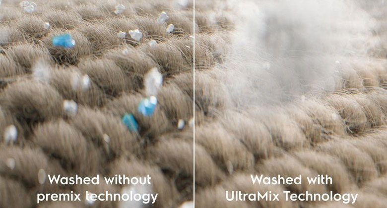 Có nên mua máy giặt EWF9023P5WC?