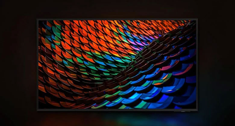 Có nên mua Tivi Samsung 43DU7000 vào thời điểm này không?