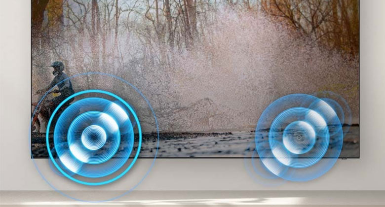 Có nên mua Tivi Samsung 43DU7000 vào thời điểm này không?