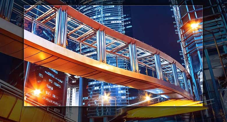 Có nên mua tivi Samsung 50DU7700?