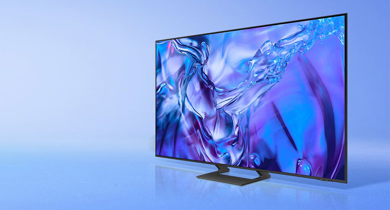 Có nên mua tivi Samsung 65DU8500 hay không