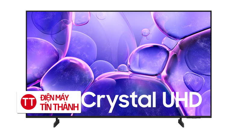 Có nên mua tivi Samsung 75U8500F? Các nâng cấp có đáng tiền?