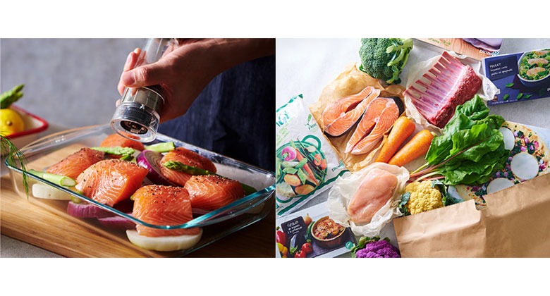 Tủ lạnh Hitachi 4 cánh ngăn đông mềm - Ngăn Chuyển Đổi Đa Năng Selectable Zone