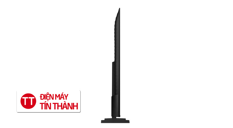 Đánh giá cấu hình tivi QLED 4K Samsung QA75Q6FA - Có còn nên mua năm 2026?