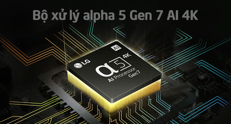 Hỗ Trợ HDR Tối Ưu