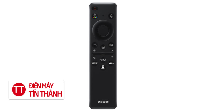 Đánh giá Tivi Samsung 75Q7F5: Chiếc tivi 75 inch đáng mua nhất World Cup 2026?