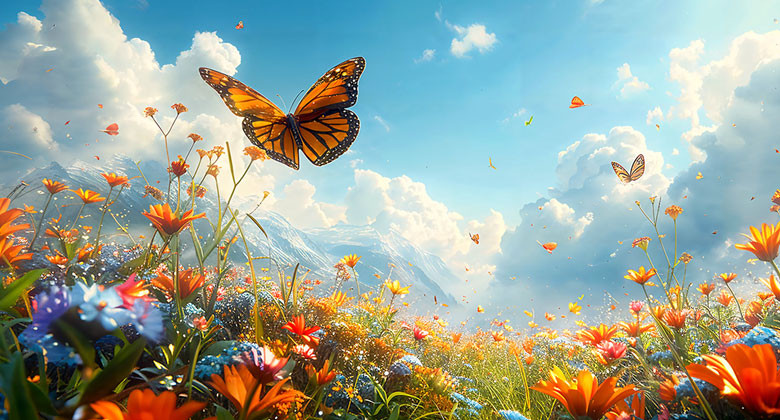 Tivi Sony 55S20M2 - Tất cả nội dung yêu thích được nâng cấp lên hình ảnh 4K rõ nét