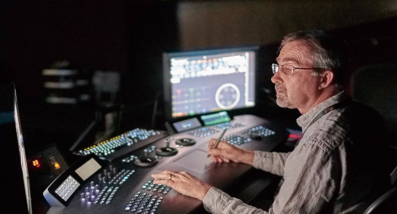 Tivi Sony 55 inch 2024 - Mang hình ảnh chất lượng như rạp chiếu phim về nhà