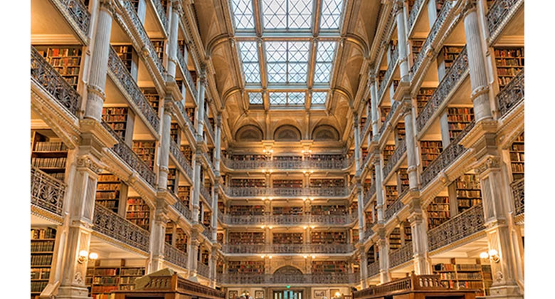 Google Tivi Sony 4K 43 inch KD-43X81DK Sony 43X81DK - Độ phân giải 4K siêu cao cho mọi nội dung bạn xem