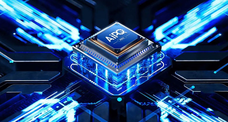 55C69B - Tiếp nhận, xử lý, tái tạo