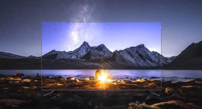 75C69B TCL - Xem một cách chi tiết nhất