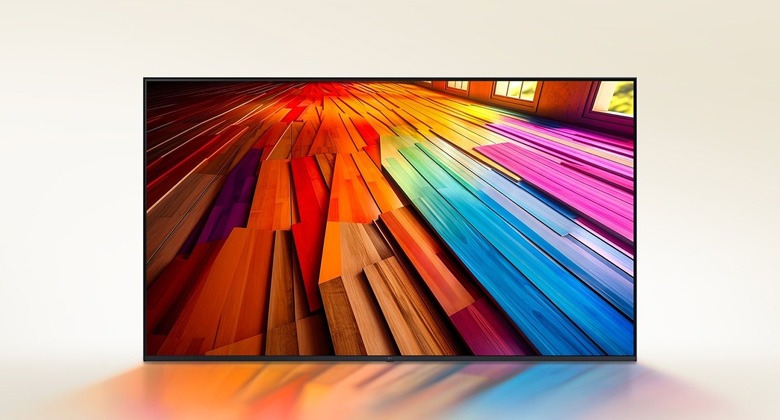 LG 65UT8050PSB giá bao nhiêu?