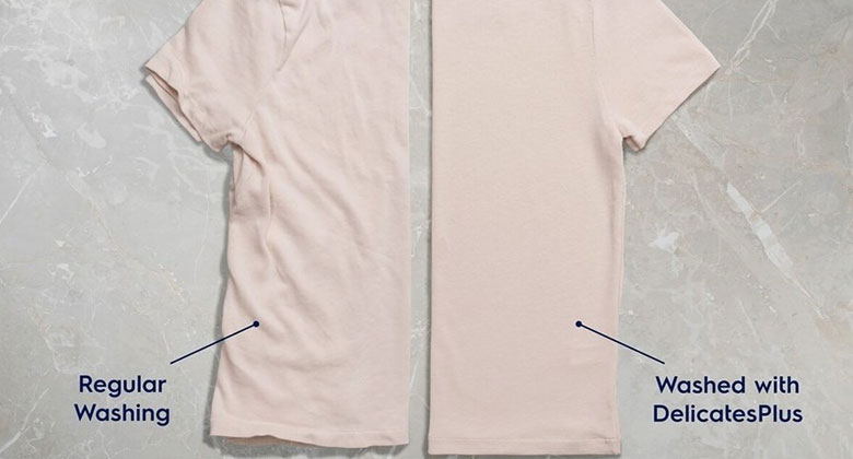 Máy giặt Electrolux UltimateCare 500 Inverter 9 kg EWF9023P5SC giá bao nhiêu?