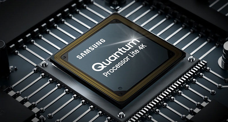 qa55q60bakxxv