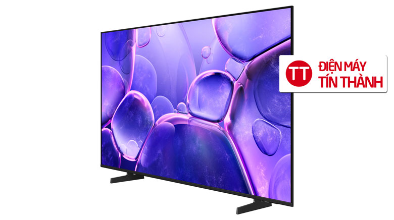 Samsung UA65U8500FKXXV 65 inch 4K – Smart TV Mới Nhất, Giá Hấp Dẫn!
