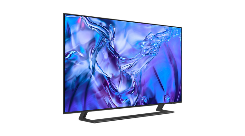 TV Samsung 50 inch - Thiết kế AirSlim
