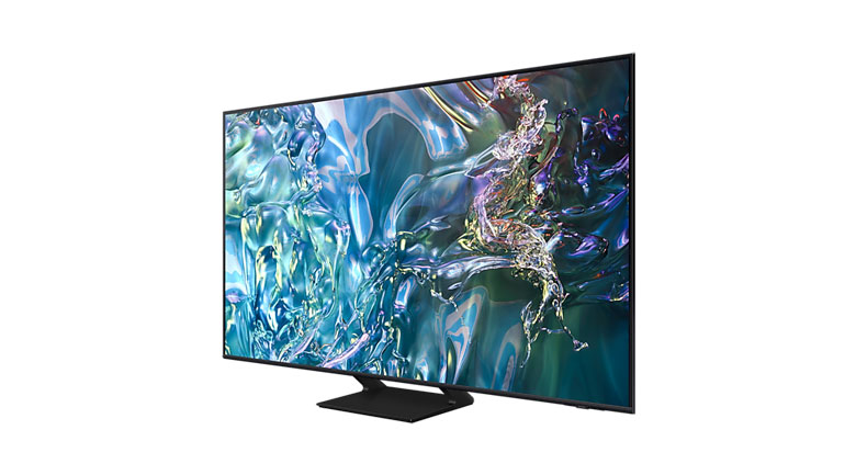 85Q60D Samsung - Thiết kế AirSlim