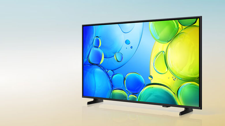 43F6000F - Lựa chọn thông minh và an toàn dành cho bạn