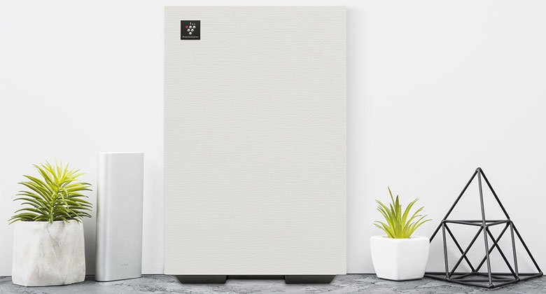 So sánh LG PuriCare AeroHit AS35GGW10 và Sharp FP-S40V-W: Nên chọn máy nào?