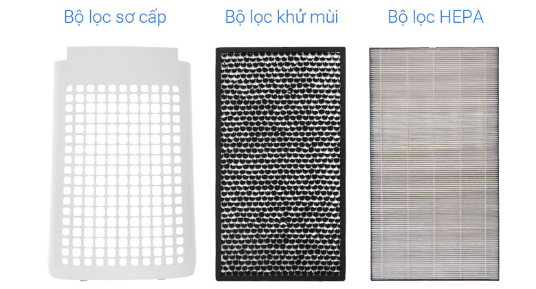 So sánh Sharp FP-J40E-W và FP-J60E-W: Nên chọn máy nào?