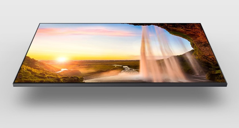 So sánh Smart Tivi QLED Samsung 4K 55 inch 55Q60D và 55S90D