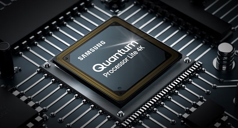 So Sánh Tivi Samsung 55Q60D Và 55QN85D?