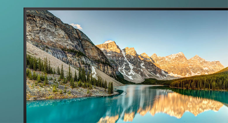 Sony 43S30 giá bao nhiêu? Cập nhật tháng 9 năm 2024 mới nhất