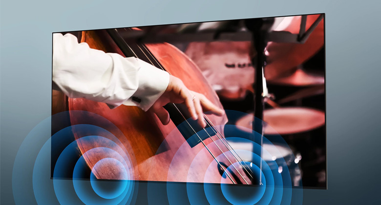 Sony 43S30 giá bao nhiêu? Cập nhật tháng 9 năm 2024 mới nhất