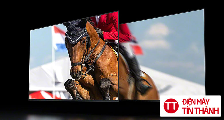 Tại Sao Sony 75 inch Bravia 75 S30 Là Lựa Chọn Tốt Nhất Cho Gia Đình?