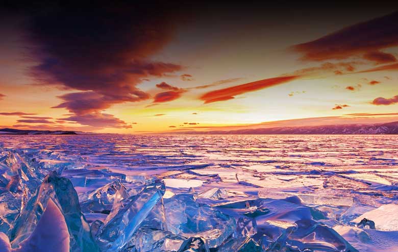 50UQ7050PSA - Trải nghiệm 4K trong như pha lê